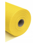 GLASFIBERNET TIL FACADER 1x50m 160g/m2