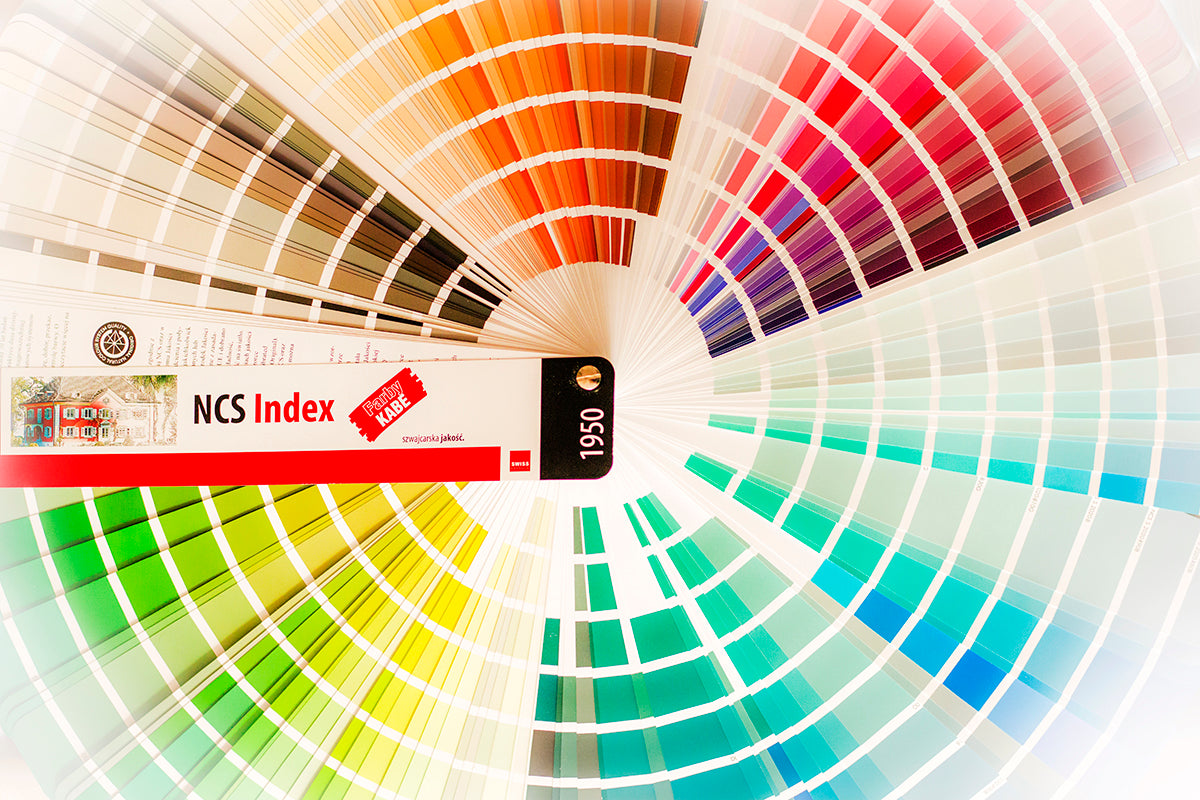 AQUATEX – vægmaling og loftmaling 3L/5L/10L