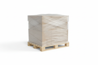 shrink europallet foil